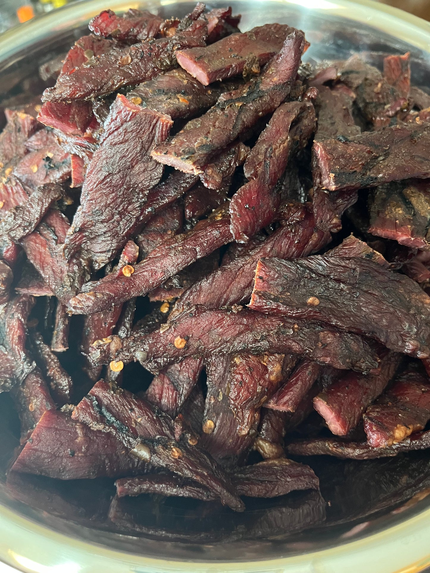 Dr. Peño